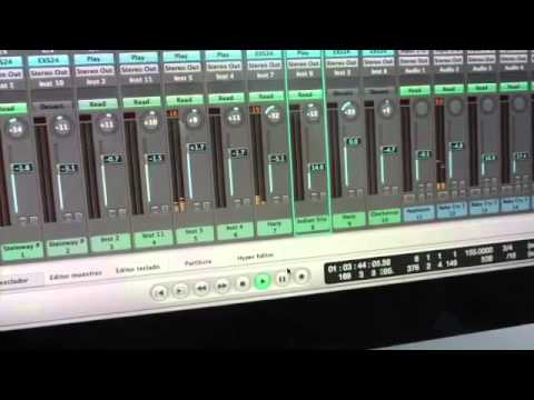 Imatge de previsualització de YouTube