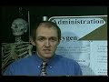 oxygen therapy