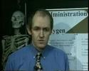 how to provide oxygen therapy
