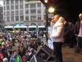 Nederland Bekent Kleur 22 maart 2008 (met o.a Appa)