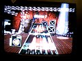 GH3, Cult Of Personality, Solo! fc GH3, Cult Of Personality, Solo! fc
