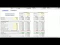 How to Analyze a Buy and Hold Property  in MyPropFolio