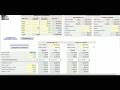 videos de How to Analyze a Buy and Hold Property  in MyPropFolio