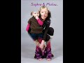 film sophie en malou 0002
