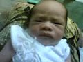 YASEEN LACOTO 16