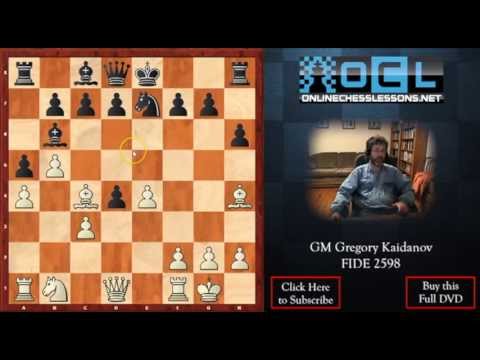 chess candidates 2013