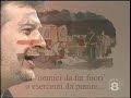 dedicato alla Forleo e a De Magistris dedicato alla Forleo e a De Magistris