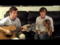 UTG TV: Nemes TV Week 1: Magpie [EXCLUSIVE!]