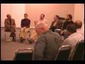 MBBS Chapel - 11-29-2008 Pt. 5.wmv