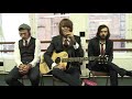 Never Shout Never- Good Times