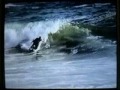 Dropknee - PIONEERS - part 1