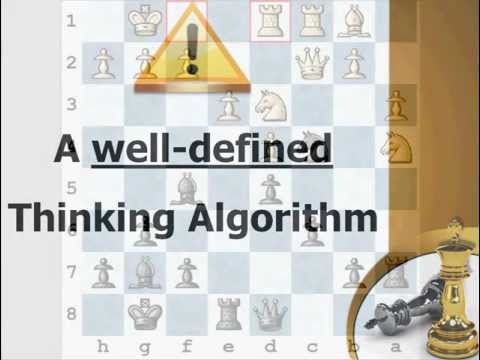 chess tactics chess tactics