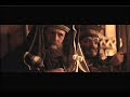 The Passion of the Christ Music Montage The Passion of the Christ Music Montage