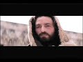 The Passion of the Christ Music Video Montage