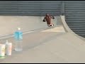 ＣＡＲＶＥＲ　ＳＵＲＦＳＫ８