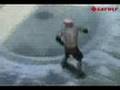 ＣＡＲＶＥＲ　ＳＵＲＦＳＫ８
