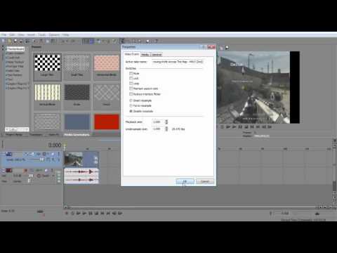 how to remove mw3 patches