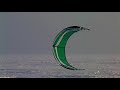 snowkite Male Morze 2010.02.05 - news - 02-05