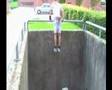 videos de (t)urban tricking