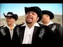 los felinos de la noche primer comercial