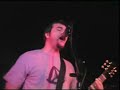 FENIX TX FRESNO CA,  ANYWAY YOU WANT IT / FLIGHT 601