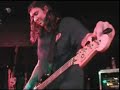FENIX TX LIVE FRESNO M.SPRING FLIGHT 601