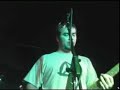 FENIX TX FRESNO CA,  ANYWAY YOU WANT IT / FLIGHT 601