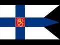 Finnish Military Marches - Porilaisten marssi
