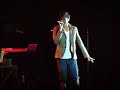 Anoop Desai - NC State Fair - Down (Jay Sean cover) - October 22, 2009 Anoop's revised verse to cut out the rap part LOVEEEE ITTTT! LOVE ANOOP!! 