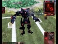 Kane\