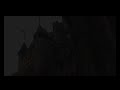 CASTILLO DE BUTR�N