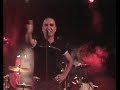Mandrax - Aida