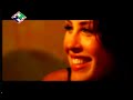 Dildarian - Amrinder Gill