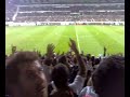 bjk-gs maç? 3 lu bjk-gs maç? 3 lu