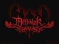 Deth Klok Thunder Horse