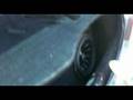 EDX quebrando cd