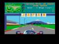 Vroom - Amiga Gameplay by RetrogamingHistory.com
