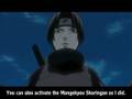 videos de Naruto Shippuuden comentary episode 1-2 part 1