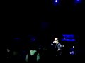 mis impulsos sobre ti aleks syntek en vivo. Y UNA PEQUEÑA PARTE DE TI..wmv