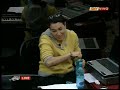 chiacchiere tra Grazia,federico e Giulia chiacchiere tra Grazia,federico e Giulia