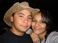 IV ORKUT FEST!!! EM NOVA XAVANTINA-MT IV ORKUT FEST!!! EM NOVA XAVANTINA-MT