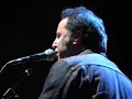 Enrico Capuano - Tammurriata Rock