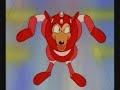 Mega Man 10: WTF