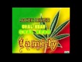 Reggae-Hitam Putih ''BCC''
