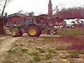 john deere zamu 6510