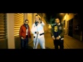 L-Montana Ich Bin Gangsta Video and Lyrics