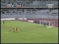 PM2011 (Kump. A) - Perak vs Sabah
