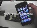 IPHONE 3G 2.2 UNLOCKED TO ALL NETWORKS WITH REBEL SIM CARD UNLOCK IPHONE 3G 2.2 UNLOCKED TO ALL NETWORKS WITH REBEL SIM CARD UNLOCK
