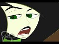 Thumbnail #3
