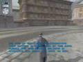 MonWolfen - Hitman 2: Silent Assassin - St. Petersburg SA